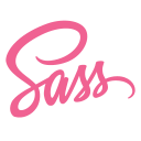 “sass-icon”