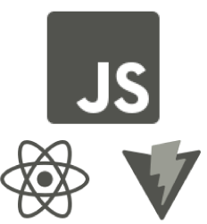 javascript