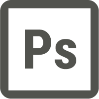 Photoshop